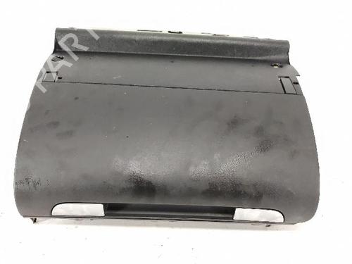 Used Glove box Glove box AUDI A3 (8P1) 2.0 TDI (140 hp) 36595855 36595855