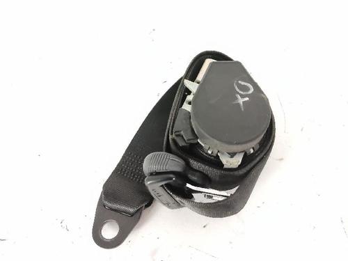 Used Front right seatbelt Front right seatbelt FIAT DUCATO Bus (250_) 100 Multijet 2,2 D (100 hp) 27422856 27422856