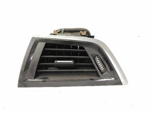 air-vent-bmw-1-f20-2011-2012-2013-2014-2015-2016-2017-2018-2019-31125691 main image