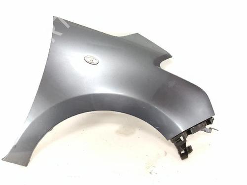 right-front-fenders-citroen-c3-picasso-sh_-2008-27431511 main image