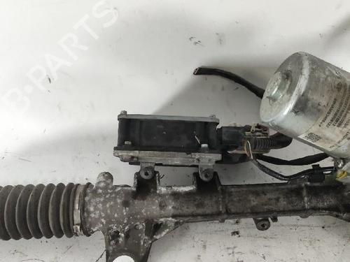 Styregear/Snekke SMART FORTWO Coupe (453) 0.9 (453.344, 453.353) | BP30504586M22