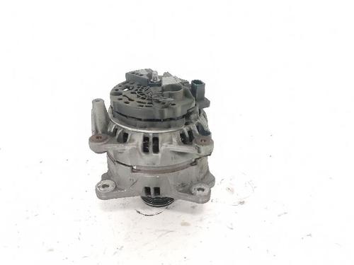alternator-audi-a4-b7-8ec-2004-2005-2006-2007-2008-2009-40278919 main image