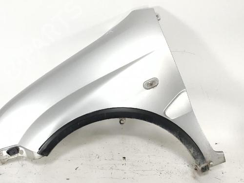 Used Left front fenders Left front fenders SUZUKI IGNIS II (MH) 1.3 (RM413) (94 hp) 33904292 33904292