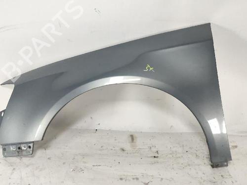 left-front-fenders-vw-passat-b6-3c2-2005-2006-2007-2008-2009-2010-2011-32659107 main image