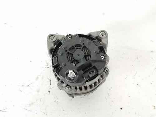 Alternator NISSAN MICRA V (K14) 1.5 DCI | BP32382053M7 - Image 2