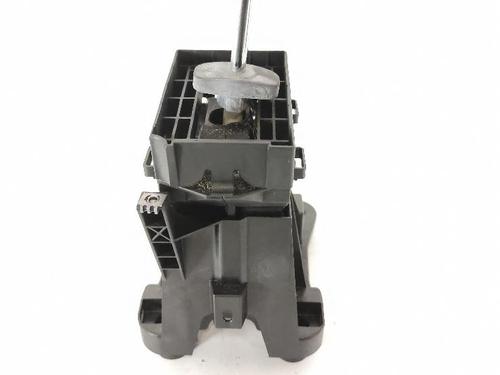 Gear lever PEUGEOT 3008 I MPV (0U_) 1.6 HDi | BP29697377M90 