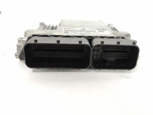 Engine control unit (ECU) BMW 3 Touring (E91) 320 d | BP27420369M57 