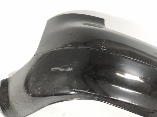Rear bumper AUDI A4 B7 (8EC) 1.9 TDI | BP27423725C8 