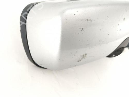 Right mirror BMW 3 Compact (E46) 320 td | BP32008162C27 - Image 2