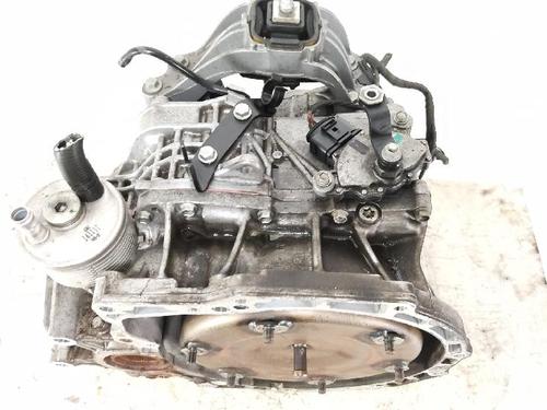 Gearbox MINI MINI COUNTRYMAN (R60) John Cooper Works ALL4 | BP34391417M3 - Image 2