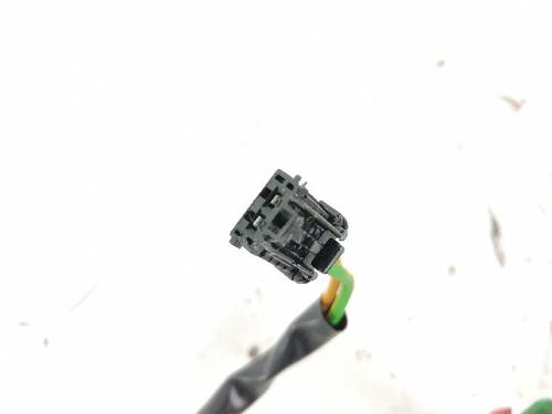 Ignition barrel CITROËN C3 I (FC_, FN_) 1.4 HDi | BP27421193M48 