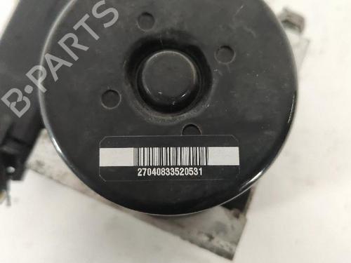ABS Bremseaggregat FORD B-MAX (JK) 1.0 EcoBoost | BP37508952M43 - Image 5