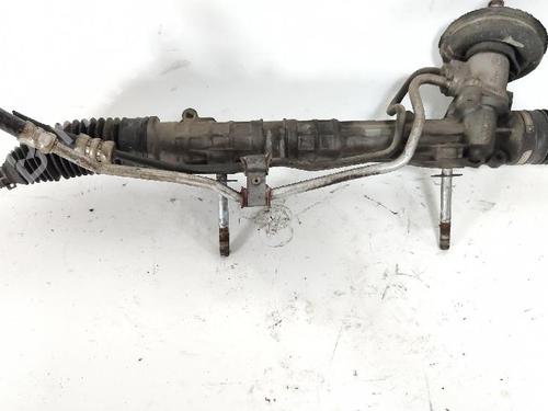 Steering rack CITROËN C4 II (NC_) 1.6 VTi 120 (NC5FS0, NC5FS9) | BP38771021M22 - Image 7