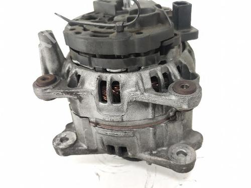 Alternator VW PASSAT B5.5 (3B3) 1.9 TDI | BP36963635M7 - Image 2