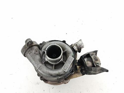 Turbolader/Kompressor Turbolader/Kompressor 32695615 32695615