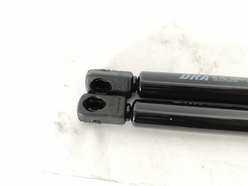 Andere FIAT STILO (192_) 1.9 JTD (192_XE1A) | BP28209077O1 