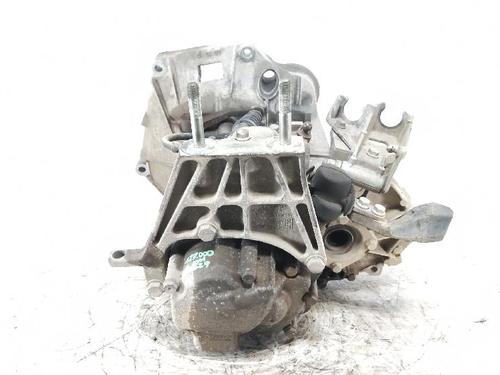 Gearbox PEUGEOT BIPPER (AA_) 1.3 HDi 75 | BP30504623M3 - Image 2