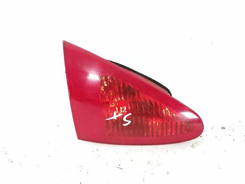 Used Left taillight ALFA ROMEO 147 (937_) 1.6 16V T.SPARK ECO (937.AXA1A, 937.BXA1A) (105 hp) 27421990