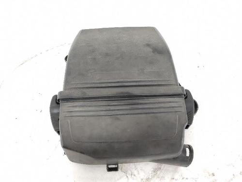 Used Other FIAT PANDA (169_) 1.2 (169.AXB11, 169.AXB1A) (60 hp) 27430927