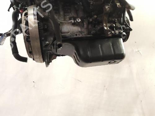 Engine FORD FOCUS II (DA_, HCP, DP) 1.6 TDCi | BP36595822M1 - Image 6