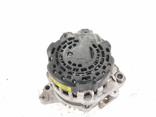 Alternator HYUNDAI KONA (OS, OSE, OSI) 1.0 T-GDi | BP27422472M7 