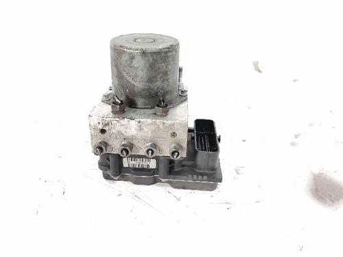 Used ABS pump ABS pump CITROËN C4 II (NC_) 1.4 VTi 95 (NC8FP0) (95 hp) 32515993 32515993
