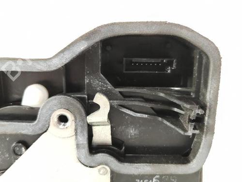 Rear left lock BMW 5 (E60) 520 i | BP27420029C100 