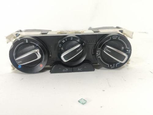 climate-control-audi-a1-8x1-8xk-2010-2011-2012-2013-2014-2015-2016-2017-2018-2019-39163946 main image