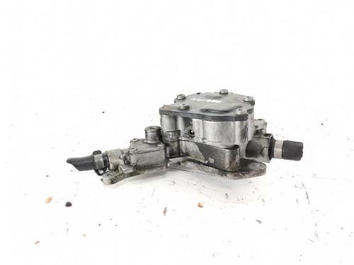 Vacuum pump VW POLO IV (9N_, 9A_) 1.4 TDI | BP29421523M80 