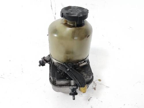 Styring servopumpe OPEL MERIVA B MPV (S10) 1.4 (75) | BP29498236M99 