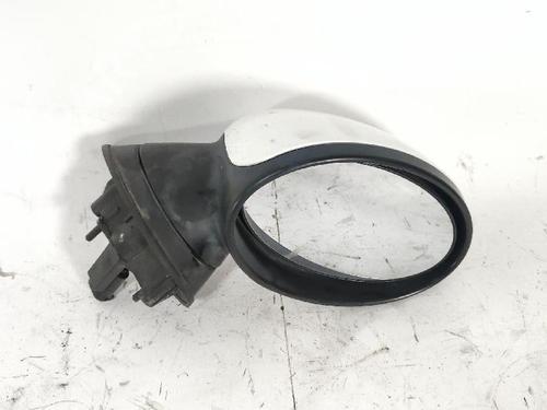 Right mirror MINI MINI (R50, R53) Cooper | BP27412782C27 