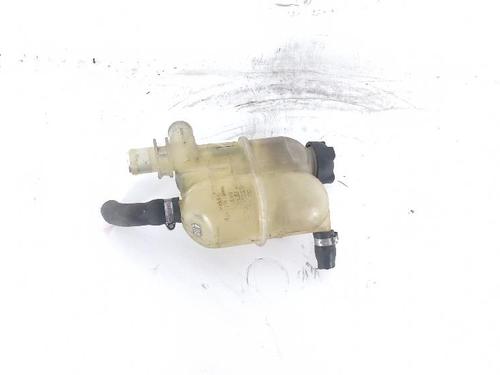 Used Expansion tank Expansion tank SMART CABRIO (450) 0.6 (S1OLA1, 450.441, 450.442, 450.443) (55 hp) 40258580 40258580