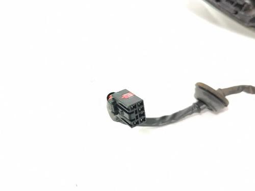 Right taillight CHEVROLET AVEO Hatchback (T300) 1.2 | BP27425290C35 