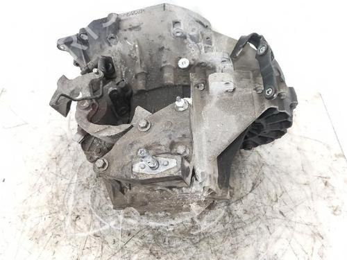 Gearbox FORD S-MAX (WA6) 2.0 TDCi | BP27429704M3 - Image 4