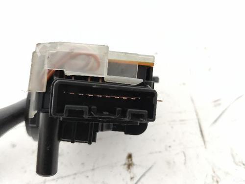 Ratstangsstang DAIHATSU MATERIA (M4_) 1.3 | BP29934327I23