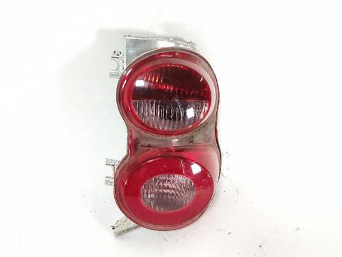 Used Right taillight SMART FORTWO Coupe (451) 1.0 (451.331, 451.380) (71 hp) 27415368