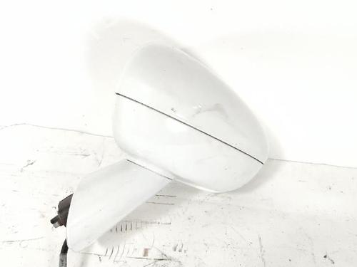 Used Left mirror OPEL MERIVA B MPV (S10) 1.3 CDTI (75) (95 hp) 27588026