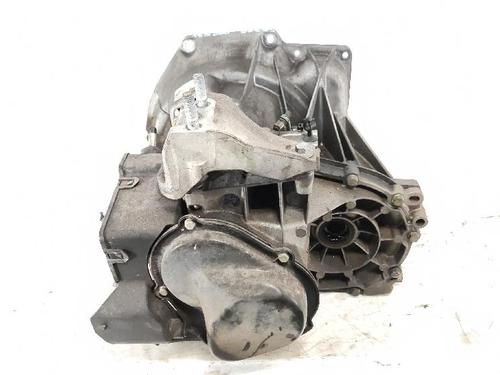 Gearbox FORD FIESTA VI (CB1, CCN) 1.25 | BP36070285M3 - Image 4