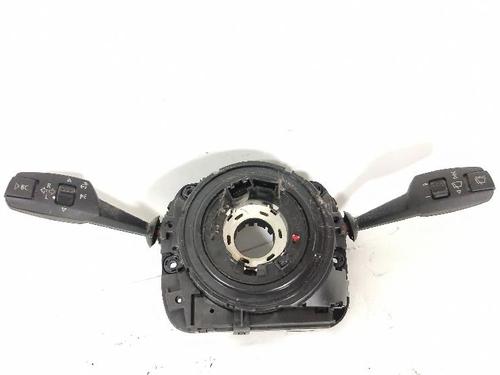 Used Steering column stalk Steering column stalk BMW 3 Touring (E91) 320 i (150 hp) 27514366 27514366