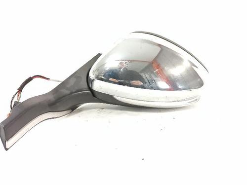 Used Left mirror PEUGEOT 2008 I (CU_) 1.6 HDi (92 hp) 30455944