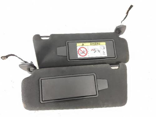 left-sun-visor-land-rover-range-rover-evoque-l538-2011-2012-2013-2014-2015-2016-2017-2018-2019-36595778 main image