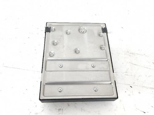 Electronic module AUDI A4 B8 (8K2) 3.0 TDI | BP28839086M83 - Image 3