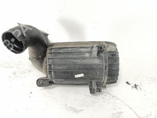 other-lancia-delta-iii-844_-2008-2009-2010-2011-2012-2013-2014-33454887 main image