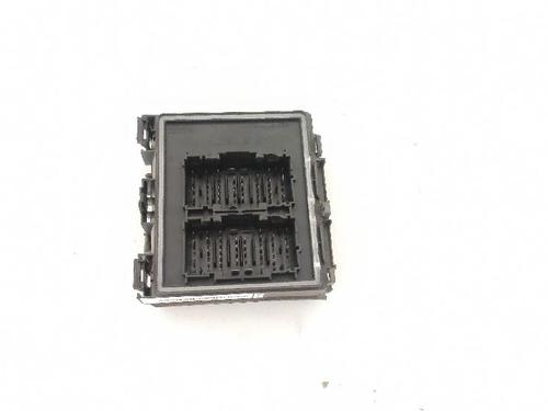 Used Fuse box Fuse box FORD FIESTA VII (HJ, HF) 1.1 Ti-VCT (75 hp) 40493527 40493527