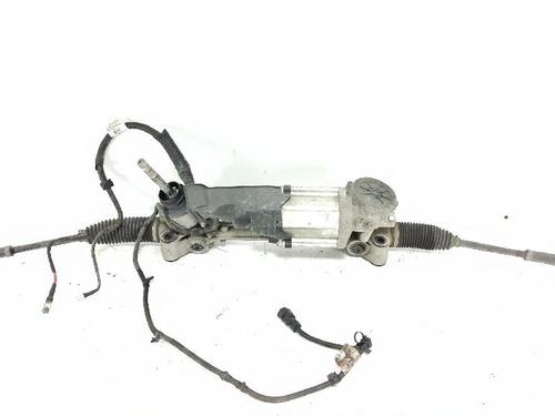 Used Steering rack Steering rack OPEL ZAFIRA TOURER C (P12) 1.4 LPG (75) (140 hp) 27421637 27421637