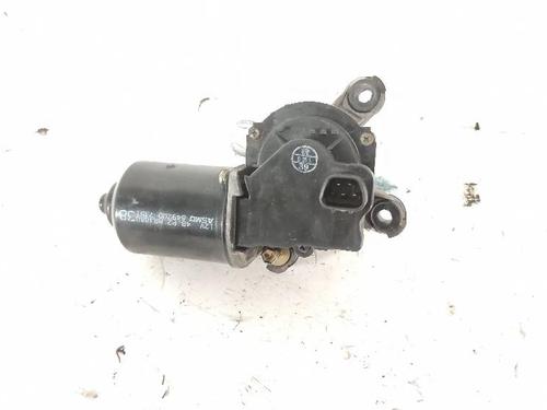 Inne MITSUBISHI PAJERO III Canvas Top (V6_W, V7_W) 3.2 DI-D (V68W, V78W) MR388038