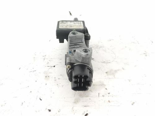 Ignition barrel NISSAN ALMERA II Hatchback (N16) 1.5 dCi | BP33454836M48 - Image 2