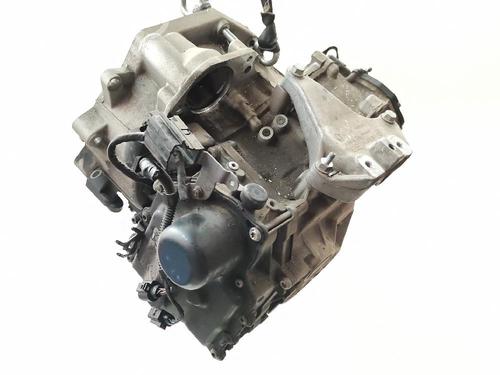 Gearbox VW GOLF PLUS V (5M1, 521) 1.4 16V | BP33283096M3  - Image 5