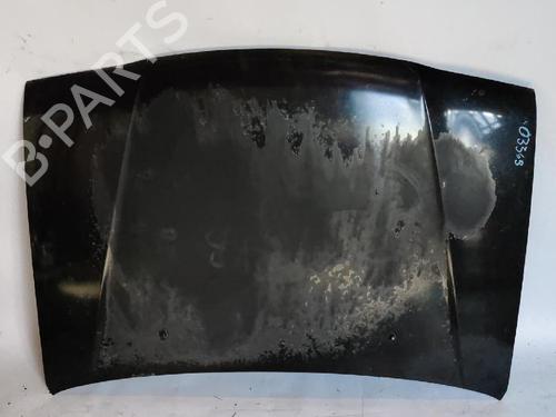 Used Hood SUZUKI GRAND VITARA I (FT, HT) 1.6 4x4 (SQ416) (94 hp) 28578474