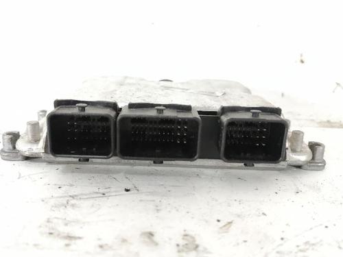 Engine control unit (ECU) CITROËN C8 (EA_, EB_) 2.2 HDi | BP31657051M57 - Image 2